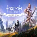 Horizon Zero Dawnâ„¢ Complete Edition