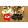 LEGO® Star Wars™: The Force Awakens™ - Deluxe Edition