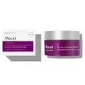 Murad Hydration Nutrient-Charged Water Gel - Hydrating Face Moisturizer - Gel Moisturizer for Face with Minerals, Vitamins and Peptides, 1.7 Fl Oz