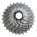 SHIMANO Dura-Ace CS-R9100 11-Speed Cassette One Color, 11-25