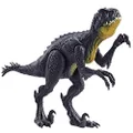 Jurassic World 30cm Scorpios Rex
