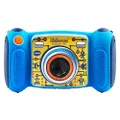 VTech Kidizoom Camera Pix, Blue