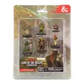 WizKids Dungeons and Dragons Icons of the Realms Starter Set