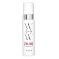 COLOR WOW Xtra Large Bombshell Volumizer - New 2021 alcohol-free technology, weightless, non-damaging volumizer - instantly thicken fine flat hair for big, full-volume luxe results that last for days