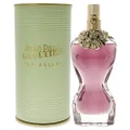 Jean Paul Gaultier La Belle Eau De Parfum Spray By Jean Paul Gaultier 1.7 oz