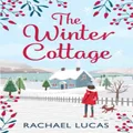 The Winter Cottage: 1