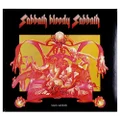 Sabbath Bloody Sabbath [2009 Remaster]