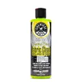 Chemical Guys CWS20316 Fabric Clean Carpet & Upholstery Shampoo, 16oz