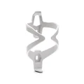Portland Design Works It's a Water Bottle Cage - Cycling Essentials - White