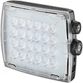 Manfrotto MLCROMA2 CROMA2 LED Light