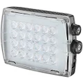 Manfrotto MLCROMA2 CROMA2 LED Light