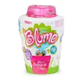 Blume Doll Add Water & See Who Grows, Surprise