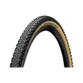 Continental Terra Trail Protection 40-622 Inner Tube Black