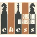 Chess (Special Ltd Edition Digipak w/ 16p Booklet)