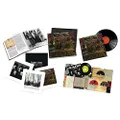 Cahoots (50th Anniversary) [Super Deluxe Edition]