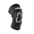 Leatt Airflex Pro Knee Guard Black, M