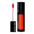 Revlon ColorStay Satin Ink Longwear Liquid Lipstick 014 Smokin Hot, 5 milliliters