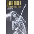 Unchained: The Eddie Van Halen Story