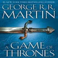 A Game of Thrones: A Song of Ice and Fire: Book One: 1
