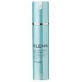 ELEMIS Pro-Collagen Marine Anti-wrinkle Face Mask, 1.6 Fl Oz