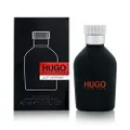 Hugo Boss Just Different Eau de Toilette Spray, 40 milliliters