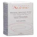 Avene Soothing Radiance Mask - For Sensitive Skin 50ml