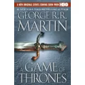 A Game of Thrones: A Song of Ice and Fire: Book One: 1
