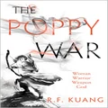 The Poppy War: Book 1