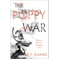 The Poppy War: Book 1