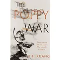 The Poppy War: A Novel: 1