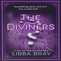 The Diviners: 1