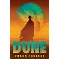 Dune: Deluxe Edition: 1