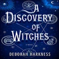 A Discovery of Witches: A Novel: 1