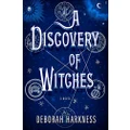 A Discovery of Witches: A Novel: 1