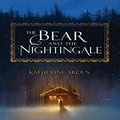 The Bear and the Nightingale: A Novel: 1