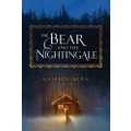 The Bear and the Nightingale: A Novel: 1