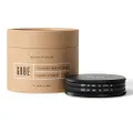 GOBE - Filter Kit for 67mm UV Lens + Circular Polarised (CPL) (1Peak)