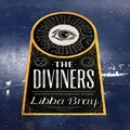 The Diviners: 1