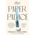 The Paper Palace: The No.1 New York Times Bestseller and Reese Witherspoon Bookclub Pick