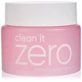 BANILA CO Clean It Zero Cleansing Balm Original 100 ml