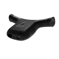 HTC Vive Wireless Adapter for Vive Pro/Cosmos Series - PC