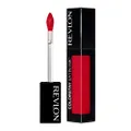 Revlon ColorStay Satin Ink Longwear Liquid Lipstick 019 My Own Boss, 5 milliliters