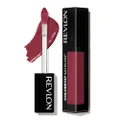 Revlon ColorStay Satin Ink Longwear Liquid Lipstick 005 Silky Sienna, 5 milliliters