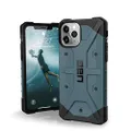 URBAN ARMOR GEAR Designed For iPhone 11 Pro [5.8-Inch Screen] Pathfinder Feather-Light Rugged [Slate] Military Drop Tested iPhone Case
