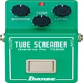 Ibanez TS808 Overdrive Pedal