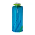 Vapur Element Bottle - Water 1-Liter, (34oz)