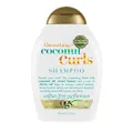 Ogx Quenching+ Coconut Curls Shampoo 385ml