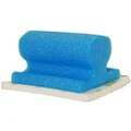 Mr. Clean 242341 Magic Eraser, Blue