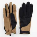 Wild Hare Competition Shooting Gloves