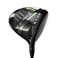 Callaway Epic Max Driver (Left-Handed, IM10 50G, Stiff, 9 degrees)